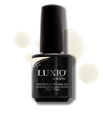 Luxio - LINEN 15ML