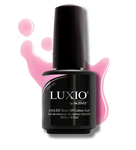 Luxio - LIPGLOSS 15ML