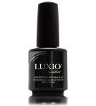 Luxio - MOJAVE 15ml