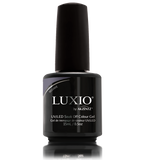 Luxio - MOJAVE 15ml