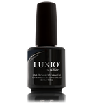 Luxio - MOONLIGHT 15ml