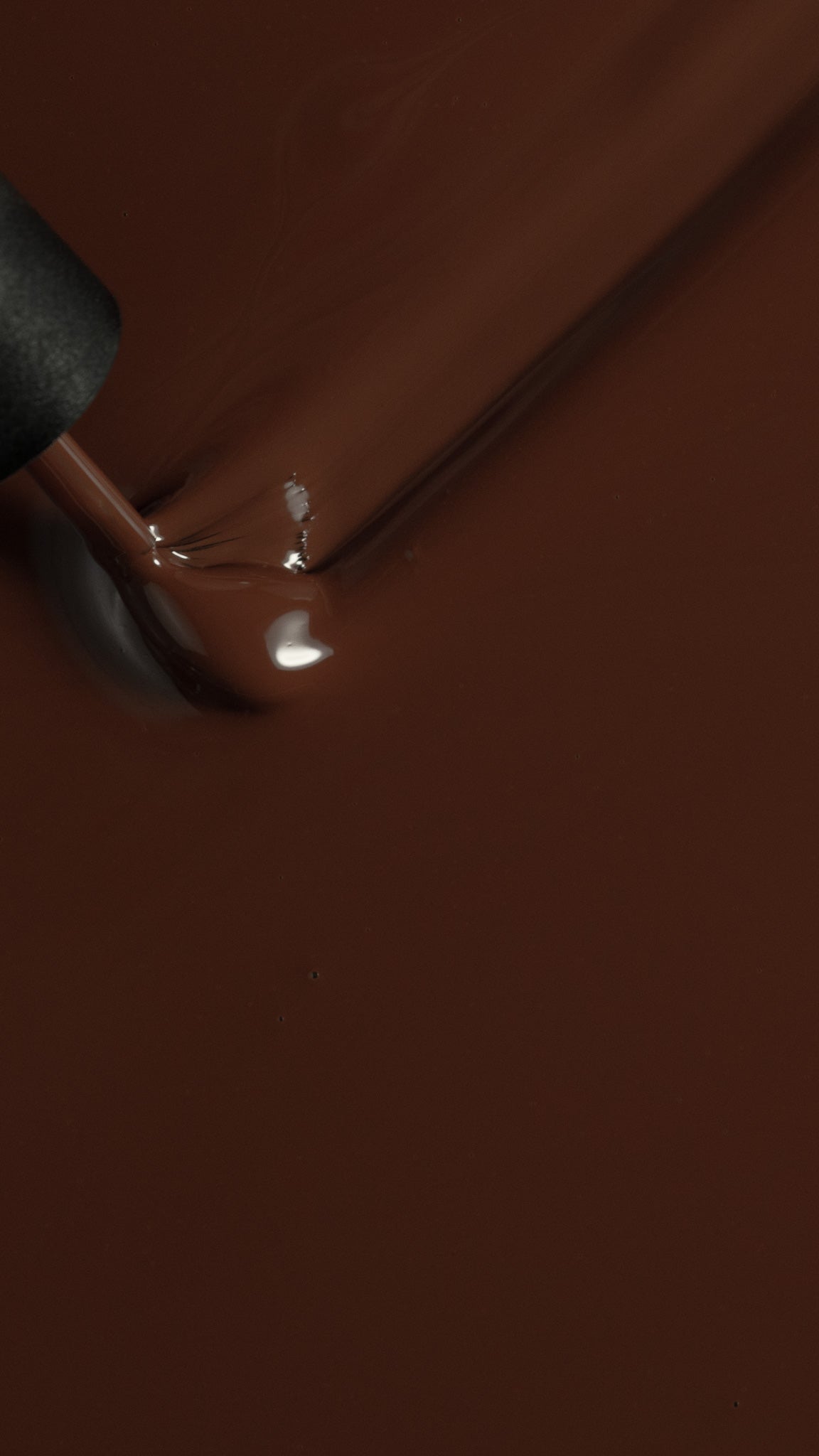Luxio Oud - Available for Pre-Order. Sent Sep 1st