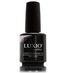 Luxio - PRIMROSE 15ml PRE-ORDER
