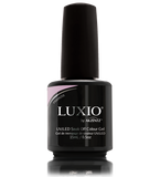 Luxio - PRIMROSE 15ml PRE-ORDER