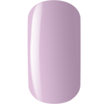 Luxio - PRIMROSE 15ml PRE-ORDER