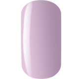 Luxio - PRIMROSE 15ml PRE-ORDER