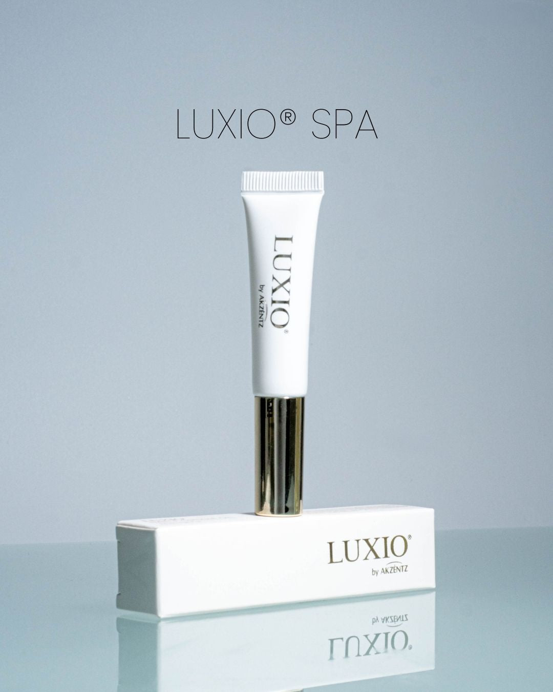 Nail & Cuticle Oil - 7.5ml