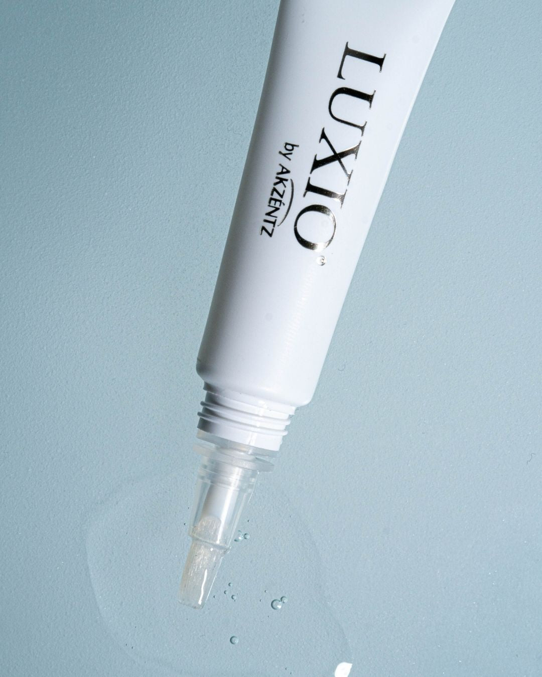 Nail & Cuticle Oil - 7.5ml