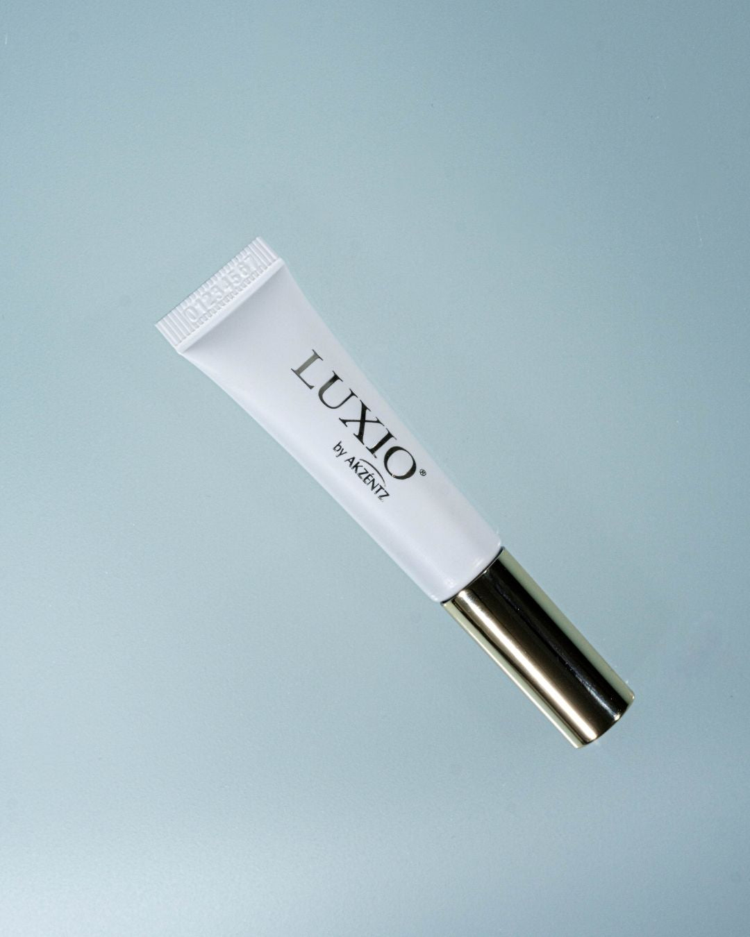 Nail & Cuticle Oil - 7.5ml