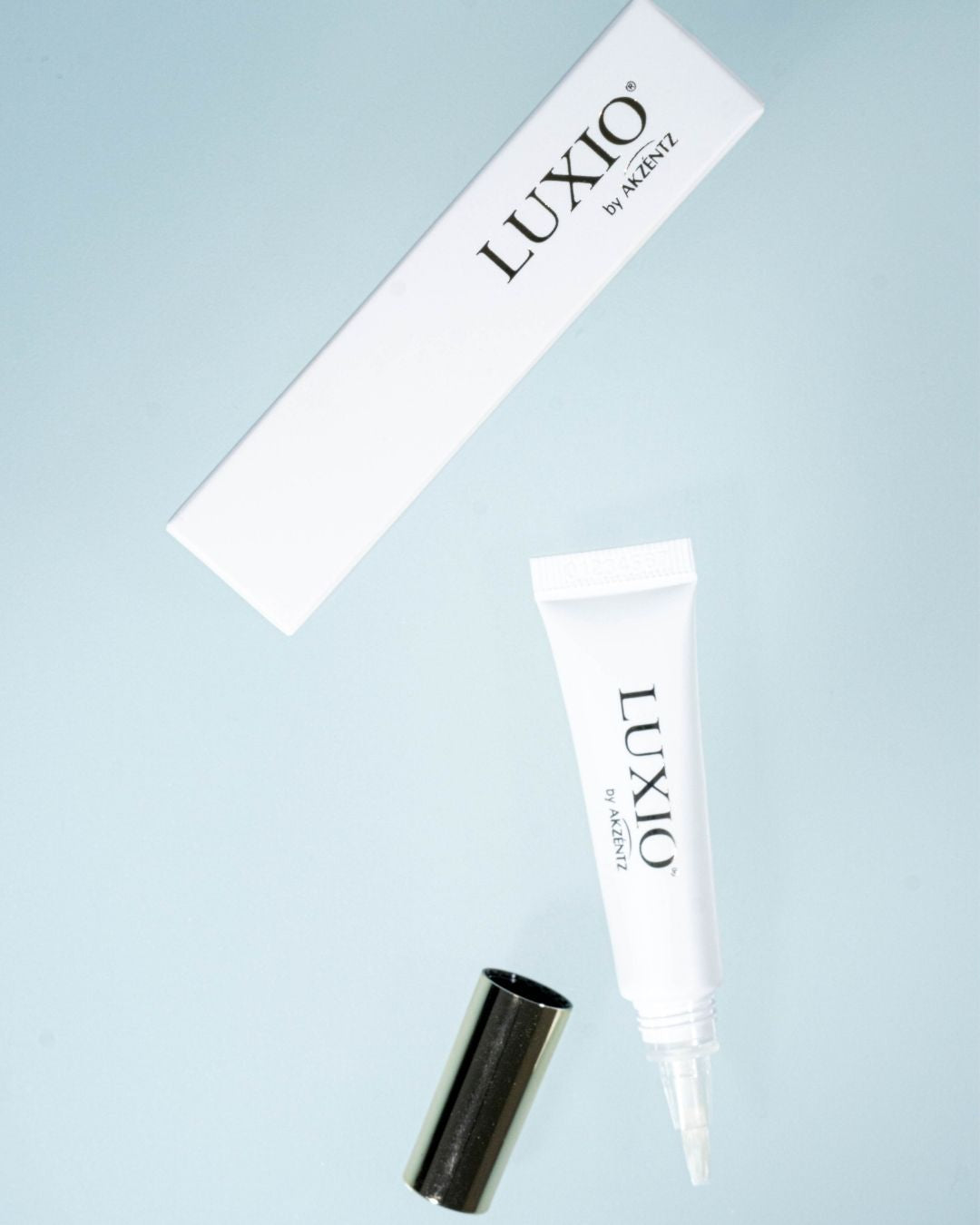 Nail & Cuticle Oil - 7.5ml