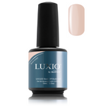 Luxio - BUILD HONEY 15ML PRE-ORDER