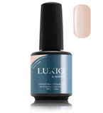Luxio - BUILD HONEY 15ML PRE-ORDER