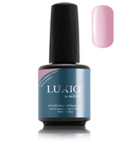 Luxio  - BUILD SHANTEL 15ML