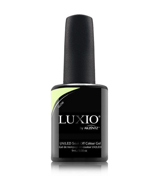 Luxio Petite Glow