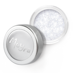 Moyra Glitter Powder No.1