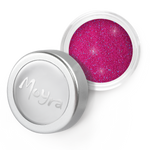 Moyra Glitter Powder No.10