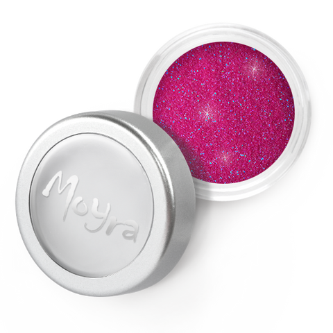 Moyra Glitter Powder No.10