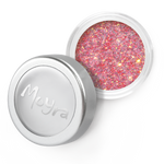 Moyra Glitter Powder No.12