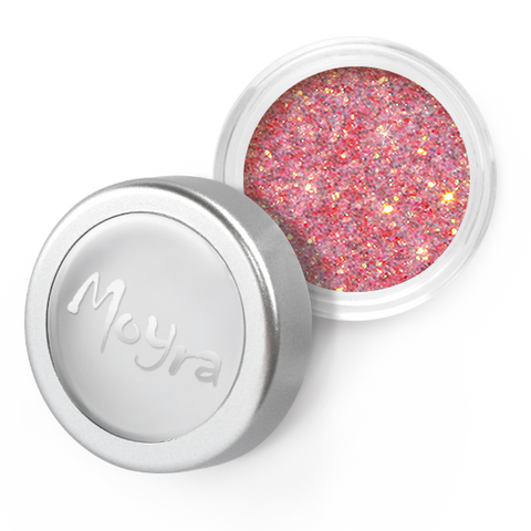 Moyra Glitter Powder No.12