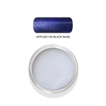 Moyra Diamond Shine Powder - No.1