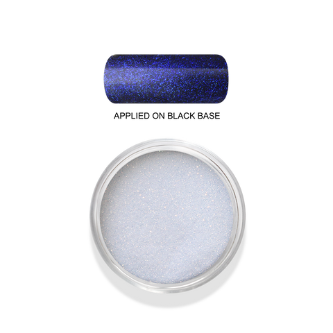 Moyra Diamond Shine Powder - No.1
