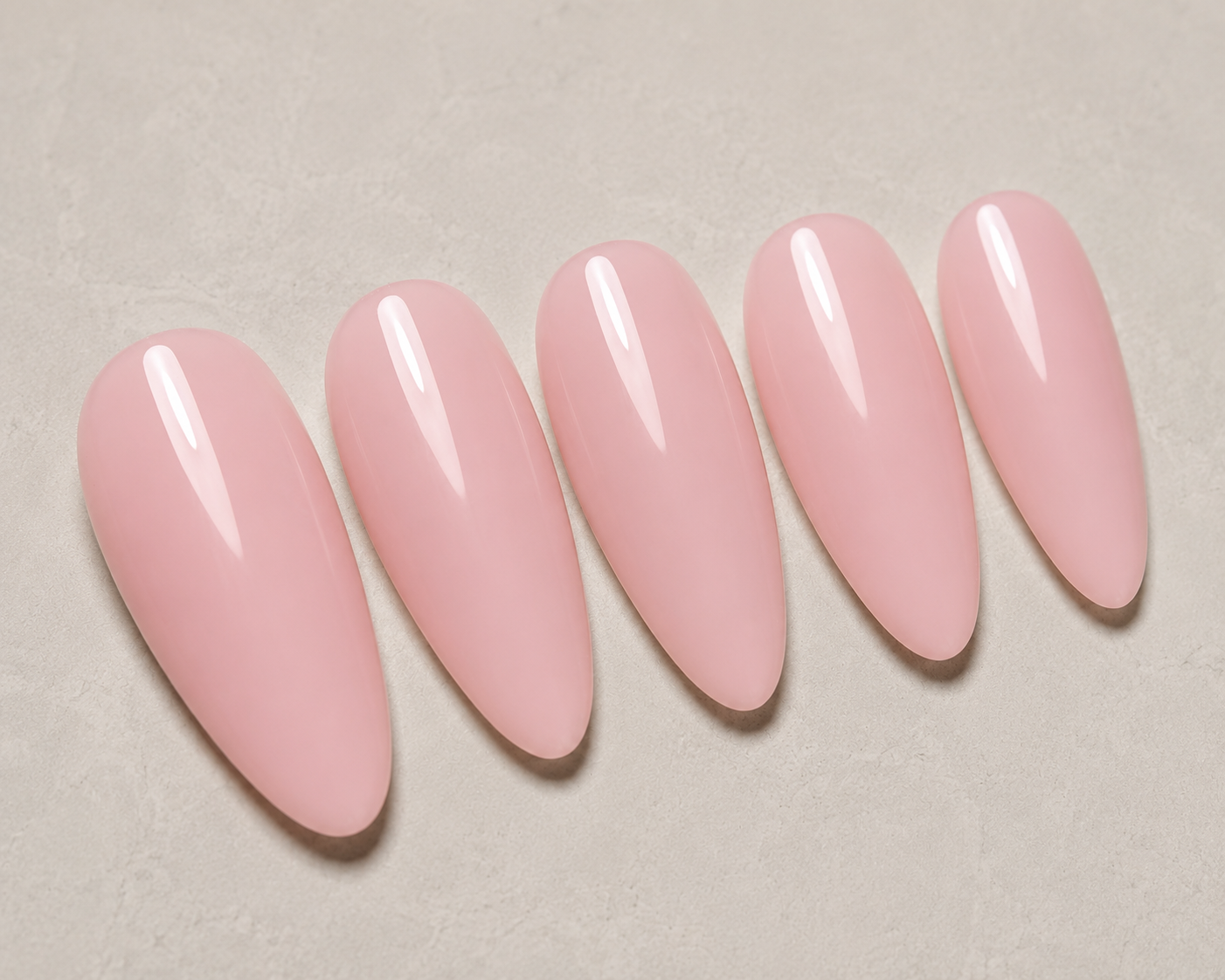 Noriko Acrygel Maybe Baby