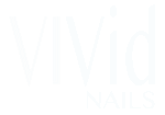 VIVid Nails