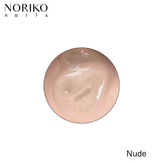 Noriko - Nude Paint Gel 5g