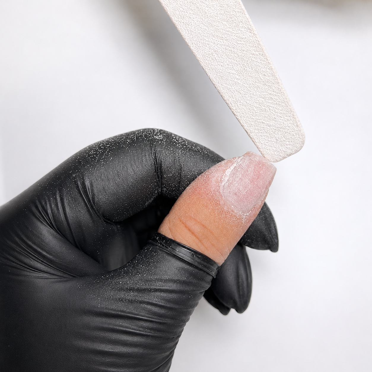 Acrygel Masterclass
