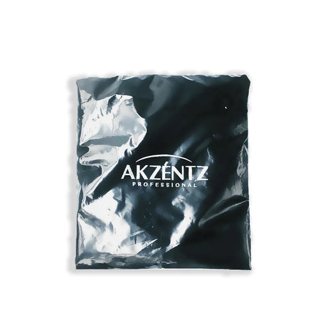 Akzentz Apron