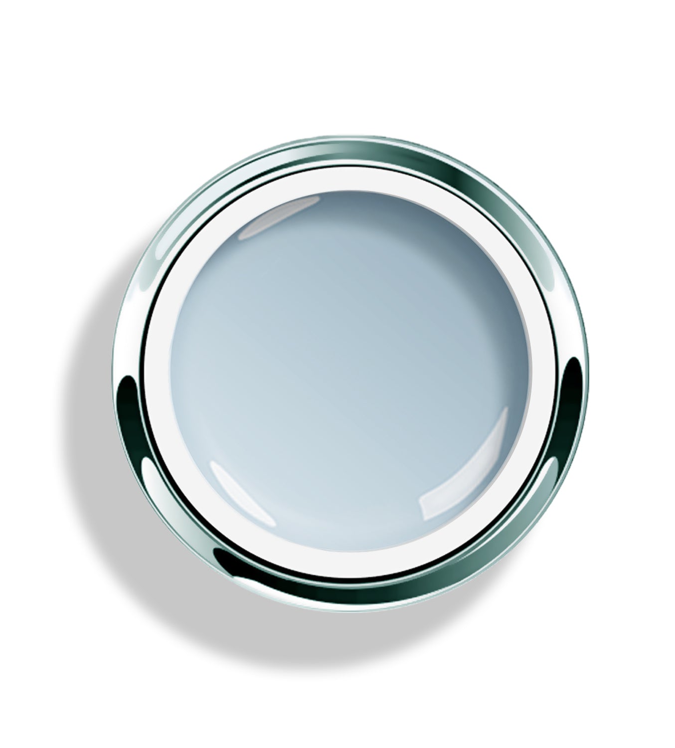 Pro-Formance Balance Clear