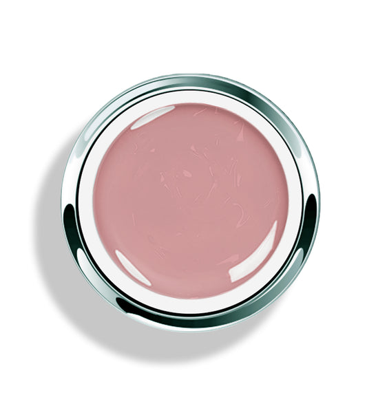 Pro-Formance - Balance Coverage Warm Pink