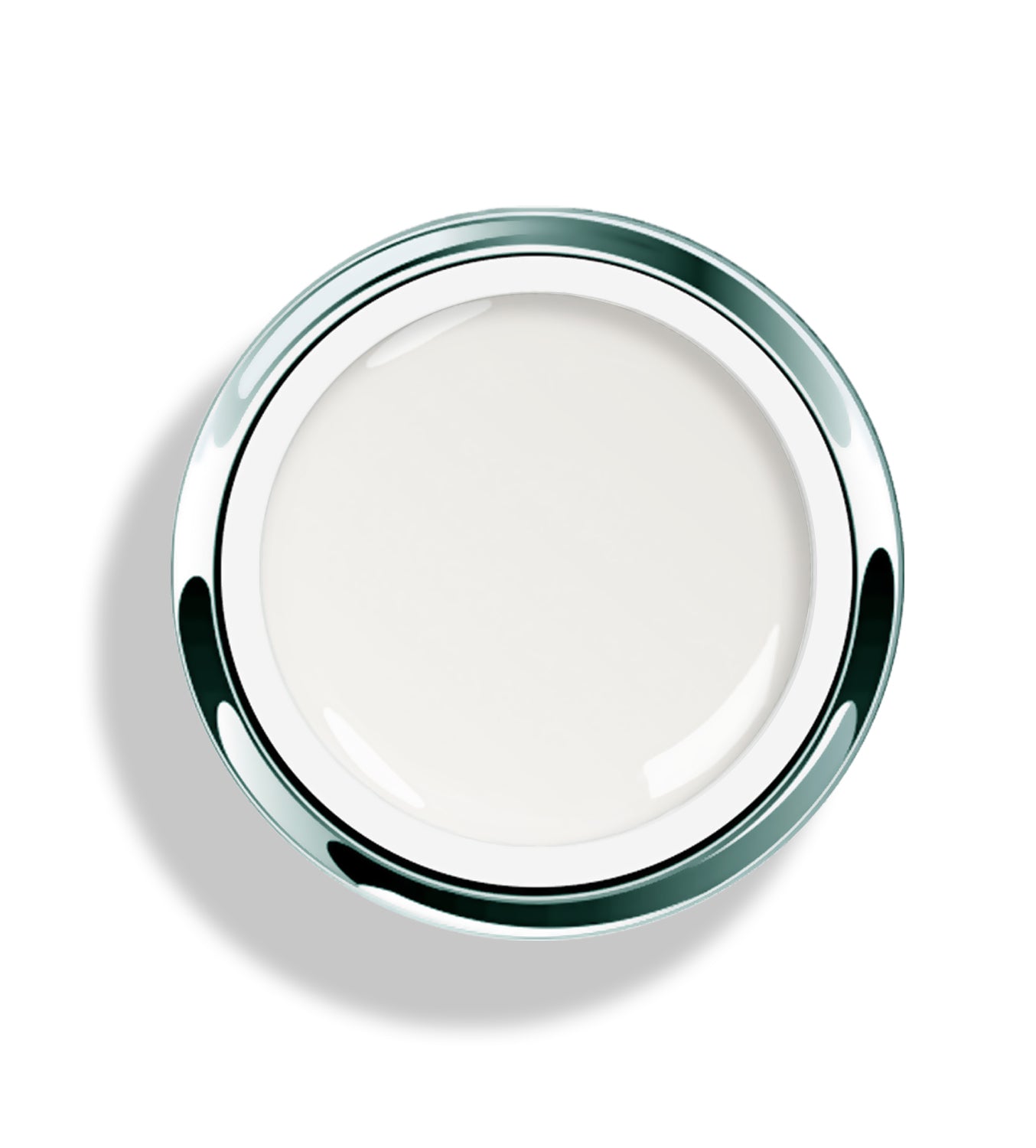 Pro-Formance -  Control Natural White