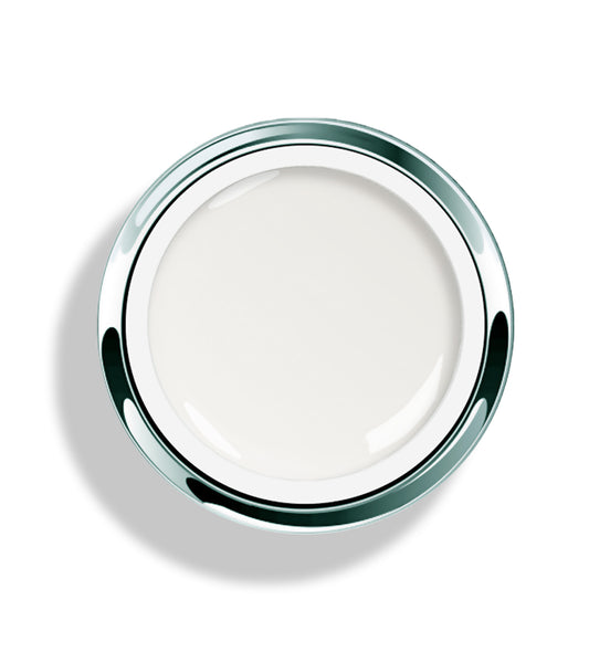 Pro-Formance -  Control Natural White