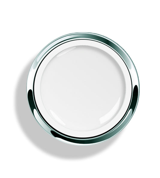 Pro-Formance - Control Ultra White
