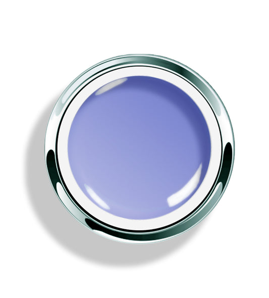 Pro-Formance - Ultra Gloss