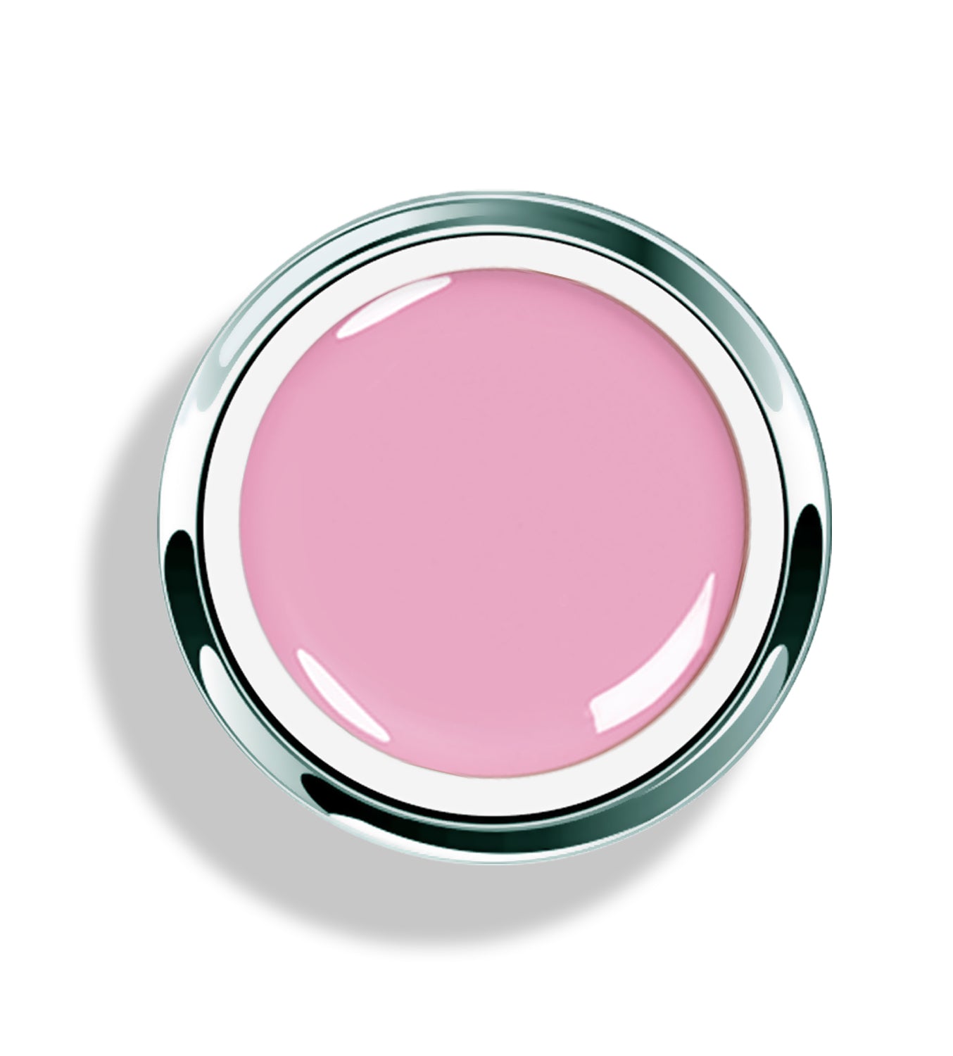 Pro-Formance - Balance Coverage Cool Pink