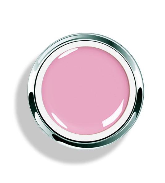 Pro-Formance - Balance Coverage Cool Pink