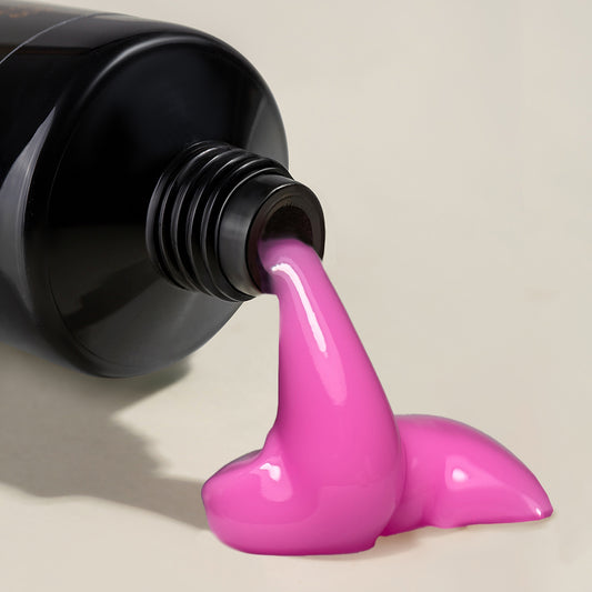 Noriko Acrygel Candy Queen