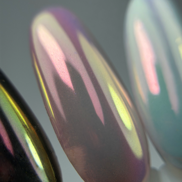 Crystal Glow Powder 04 - PRE-ORDER