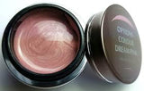 OPTIONS - DREAM PINK 4gm