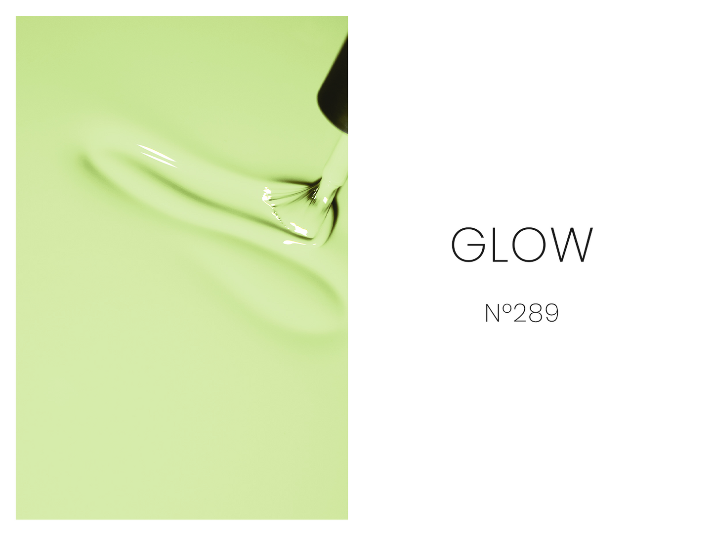 Luxio Glow Petite