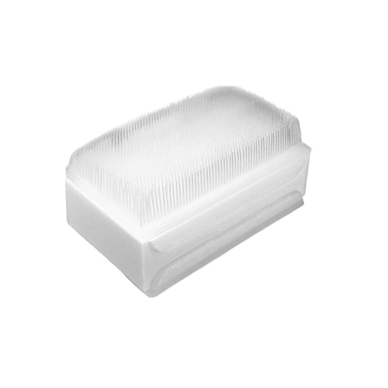 Manicure Brush Noriko Nails (white)  - PRE-ORDER
