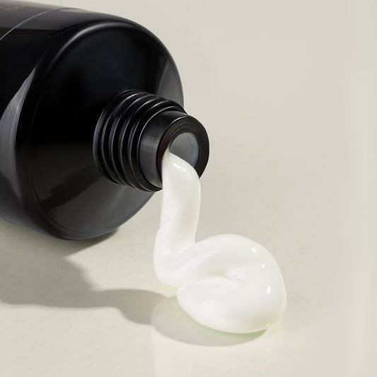 Noriko Acrygel Milky White