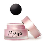 Moyra PlastiLine Gel 1 Black
