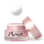 Moyra PlastiLine Gel 2 White