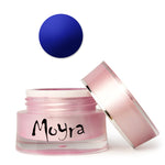 Moyra PlastiLine Gel 3 Blue