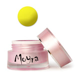 Moyra PlastiLine Gel 4 Yellow