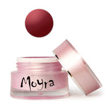 Moyra PlastiLine Gel 6 Red