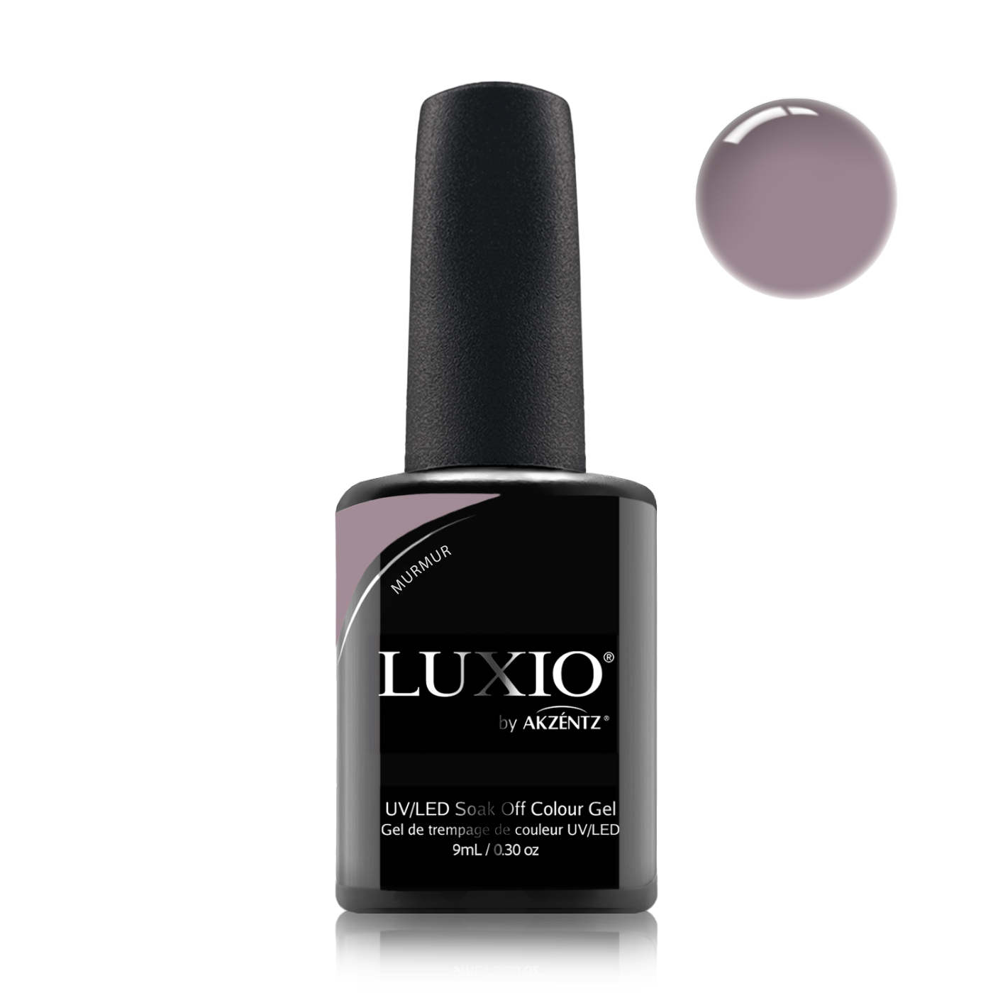 Luxio Murmur Petite - Available for Pre-Order. Sent Sep 1st